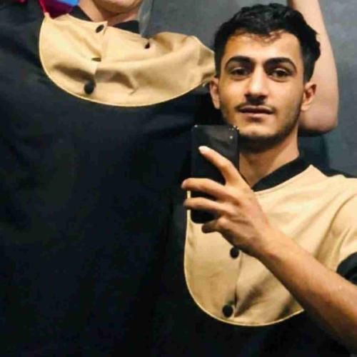 دانلود آهنگ یه حافظه ی قوی و یه قلب شکیایی مهدی مولاد