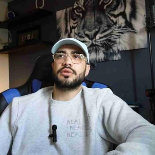 دانلود آهنگ نه میتونم جلوت این بحثه رو بازش کنم ازا