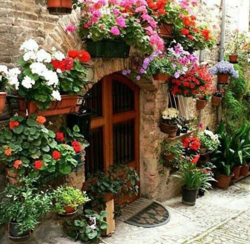 دانلود آهنگ دیگه کلاهمم بیوفته توی این حوالی هوش مصنوعی 