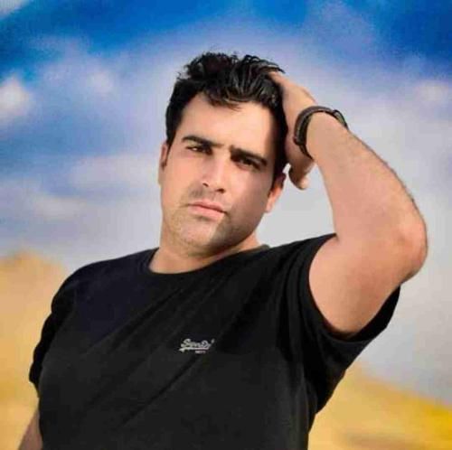 دانلود آهنگ قصه من و تو جای نمرسی علی فرزامی