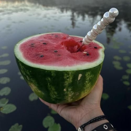 دانلود آهنگ ترکی نمیتونی منو گول بزنی 