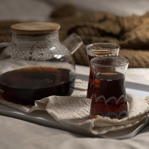 دانلود آهنگ سقوط ستاره هارو من با چشام دیدم دوباره 