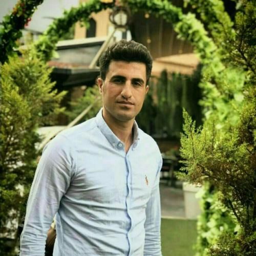 دانلود آهنگ تو اگه بخوای پر میشه دورت بشمار سه محسن لرستانی
