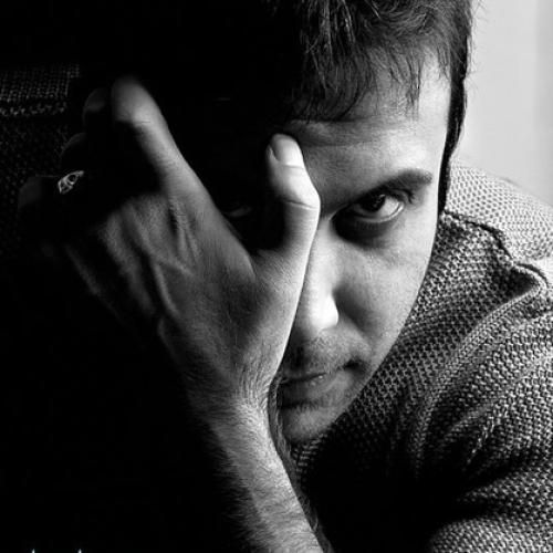 دانلود آهنگ همه صیدها بگردی هله میر بار دیگر محسن چاوشی