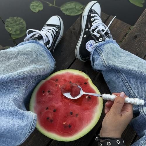 دانلود آهنگ دیدم دیدم دیدم دیدم - ترند اینستاگرام 