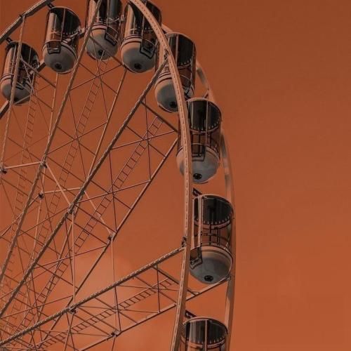 دانلود آهنگ عشق میکنم پات جردنه چین گردنت کاستوم تنت 