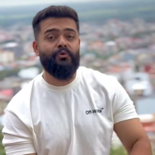 دانلود آهنگ مواظب همه لباسای تو تنت باش علیراد