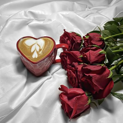 دانلود آهنگ تیتراژ کارتون پلنگ صورتی 
