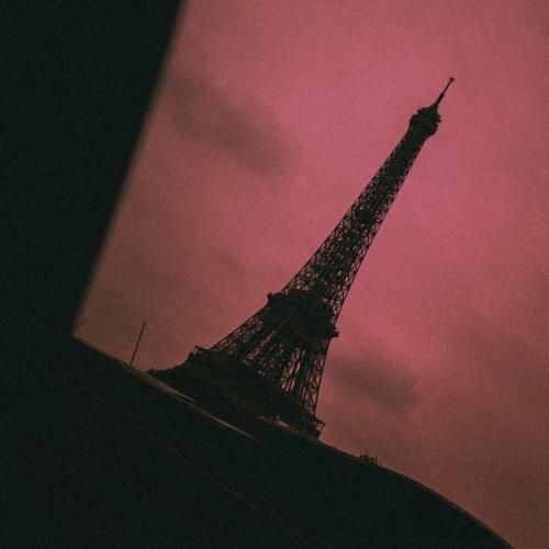 دانلود آهنگ دختر خوبم ناز و عزیزم پسر ریز و ترو تمیزم 