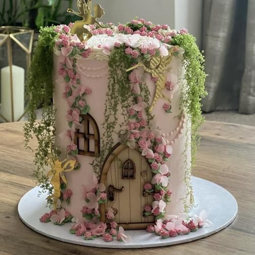 دانلود آهنگ بی احساس دیدی گفتم ته این رابطه بن بسته 
