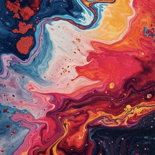 دانلود آهنگ ترکی من سنی قلبیمه گیزلمیشم با صدای دختر 