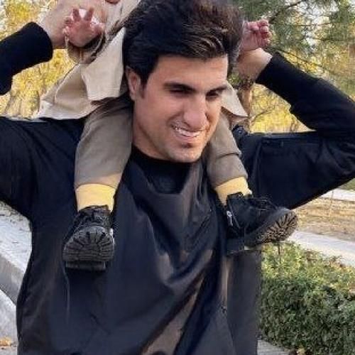 دانلود آهنگ همه جوره بودم اما دیگه نیستم من محسن لرستانی