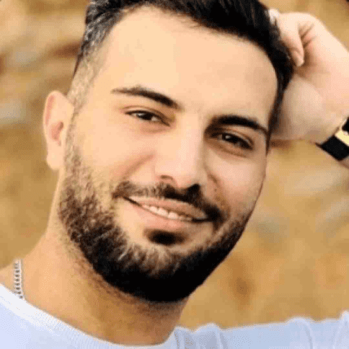 دانلود آهنگ تونی کیوان