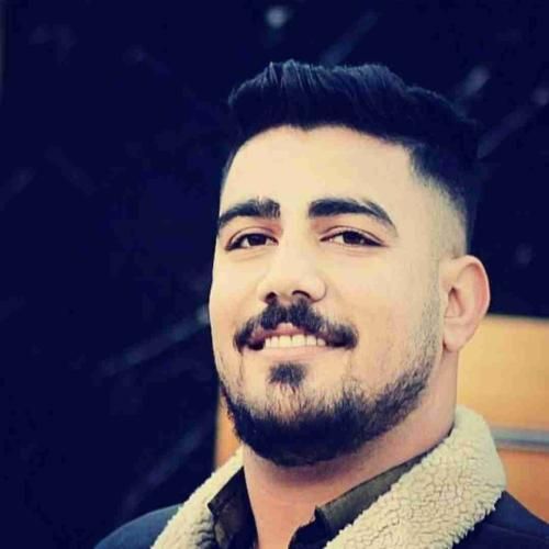 دانلود آهنگ شب و روزم شده خودخوریم که چرا تو یزدان همتی