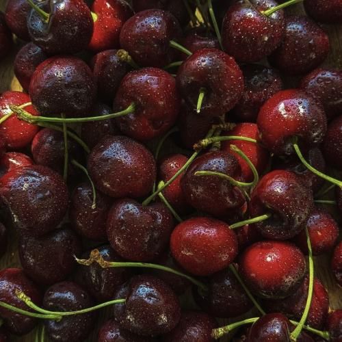 دانلود آهنگ خارجی بهت گفته بودم یه مرد دیگه هم فدای من شد 