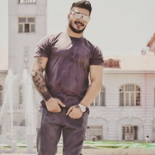 دانلود آهنگ کلبه خاطرات آرمین برمایه