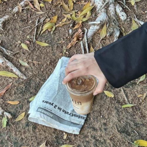 دانلود آهنگ بابا باندانا چفیه دشداشه 