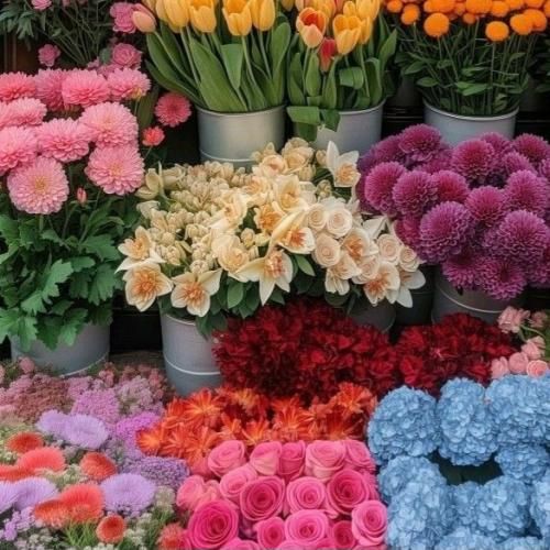 دانلود آهنگ تو نت گوشیم نوشتم تو بودی قاتلم 