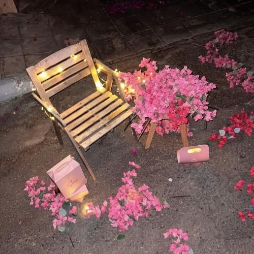 دانلود آهنگ من بودم اون کوهی که به چشمای تو کوچیکه اینستایی 