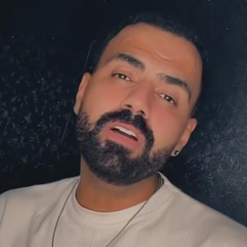 دانلود آهنگ دنبالت یه شهرو گشتم نبودی عشقم رضا شیری