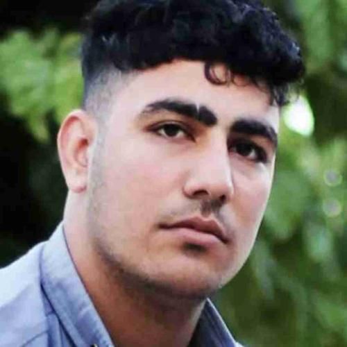 دانلود آهنگ عشق شوم یزدان همتی