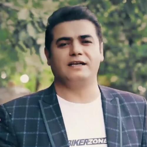 دانلود آهنگ دوزه بار رضا مرادیان
