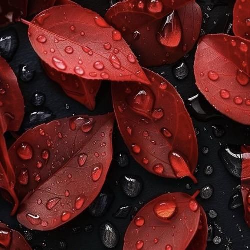 دانلود آهنگ خارجی تو بزرگراه دیدمت داشتی خودتو خجالتی - اینستایی 