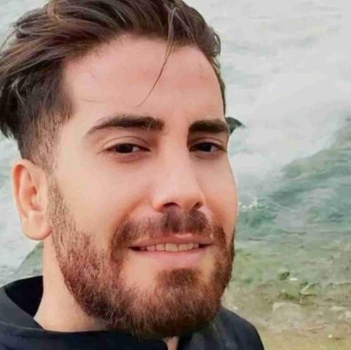 دانلود آهنگ نه تو آدم بشو نیستی به جای دلم تو فرشاد آزادی