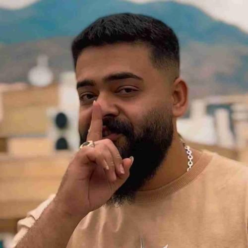 دانلود آهنگ تا دیروز کباب بازی الانا میخوره لابستر علیراد
