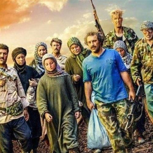 دانلود آهنگ من قرض کردم تا برات خرج کردم با صدای نقی معمولی 