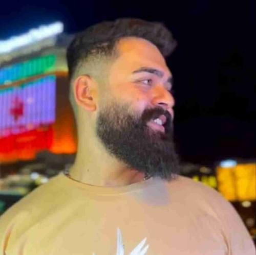 دانلود آهنگ نگو بیاد بگو بره هیکلا شلو وله علیراد