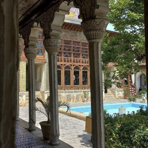 دانلود آهنگ تنهایی میزنم تو قلب این تنهایی با صدای دختر 
