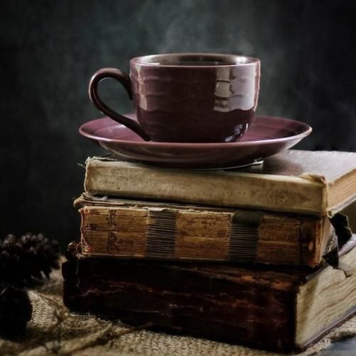 دانلود آهنگ گیج میره سرم هی چت بودم و زدم پیک 