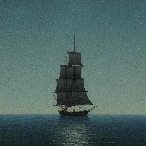 دانلود آهنگ دورت میگردم مثل بالگرد میمونیم من و تو 