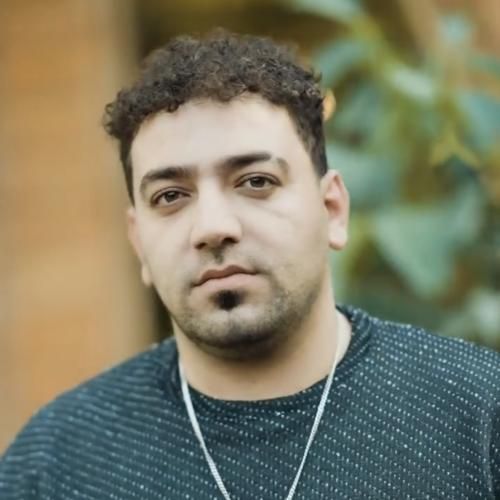 دانلود آهنگ مودی ساسان ملکی
