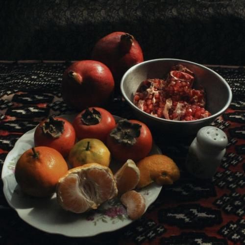 دانلود آهنگ گفتم بیا بسازیم از نو پلای شکسته رو گفتی هوش مصنوعی 