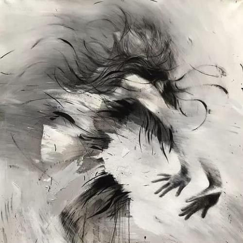 دانلود آهنگ نگاه منو تو به آسمونه کنارمونه فکر میکنیم 
