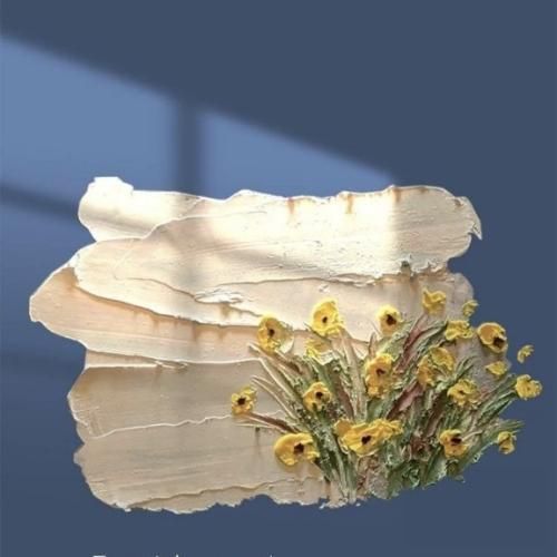 دانلود آهنگ داره جاذبه هوای بندر آره می ارزه صد تای لندن همه 