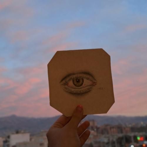 دانلود آهنگ دغدغش دغدغم بود خنده اش قهقهم بود 