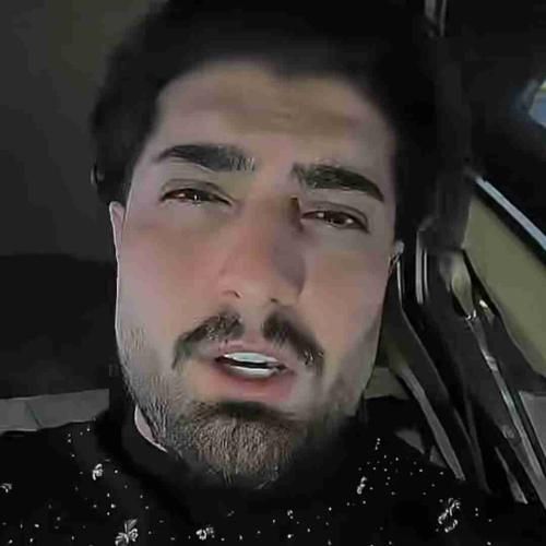 دانلود آهنگ زیر بارونا گمم ینی بی تو چی میشه امیر لیام