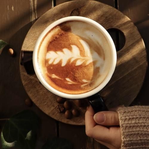 دانلود آهنگ اولویت زندگی صاحب عشق مرموز من 