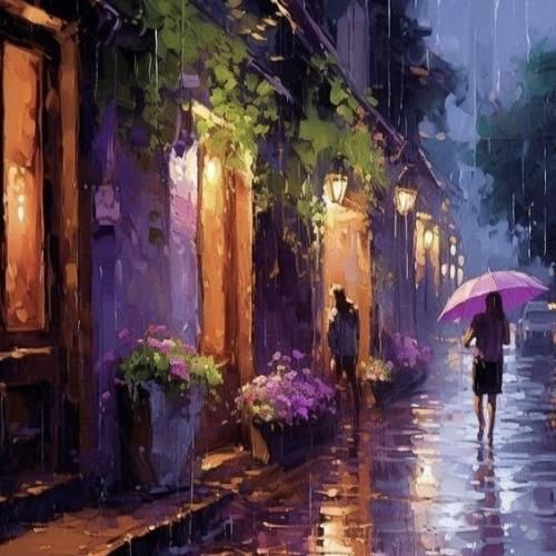 دانلود آهنگ دافم دورگه مال گامیلا میگن زیاد - ترند 