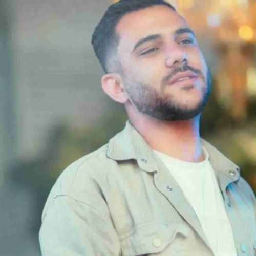 دانلود آهنگ تو فکر کردی نباشی میمیرم پیام عباسی