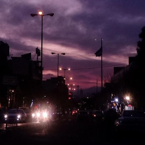 دانلود آهنگ تو تو توپوق نزن واسه مشتلق ازت میکشن آتو 