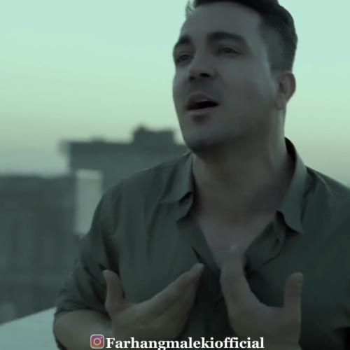 دانلود آهنگ واران فرهنگ ملکی