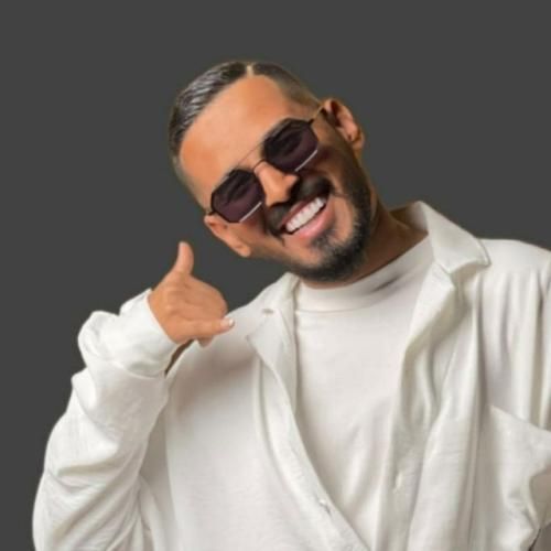 دانلود آهنگ گل پونم فاضل دریس
