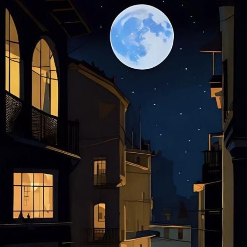 دانلود آهنگ علی توی ترپ زده بیشتر فیفا اسکیل - اینستایی 