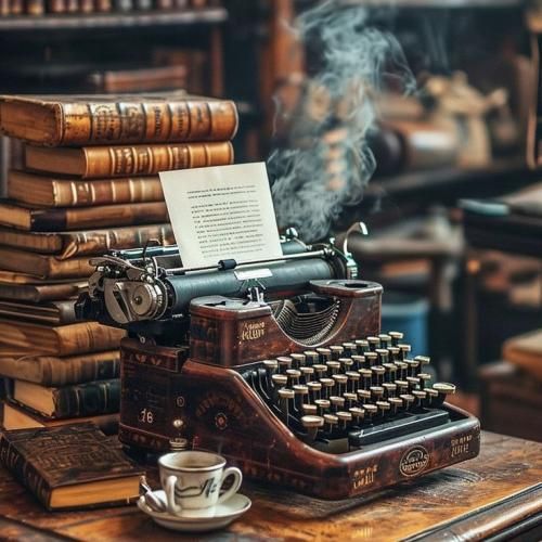 دانلود آهنگ هنوز گیج گیجم یکمم حواس پرتم انگشت 