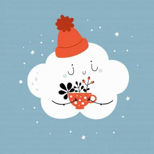 دانلود آهنگ ای بی پلنه نوک تیز مثل هرمه 