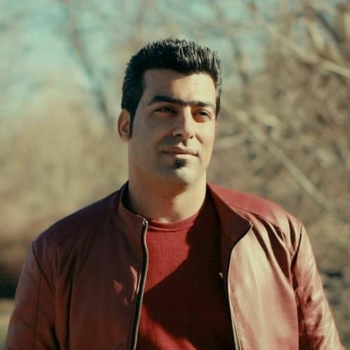 دانلود آهنگ روانی سیروس جمشیدی